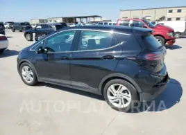 CHEVROLET BOLT EV 1L 2023 vin 1G1FW6S0XP4117203 from auto auction Copart