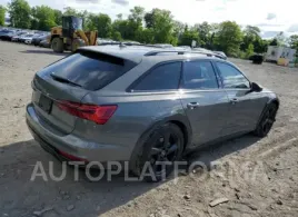 AUDI A6 ALLROAD 2022 vin WAU72BF2XNN054409 from auto auction Copart