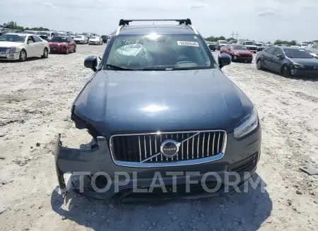 VOLVO XC90 T5 MO 2020 vin YV4102PK0L1555968 from auto auction Copart