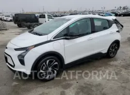 CHEVROLET BOLT EV 2L 2023 vin 1G1FX6S07P4191384 from auto auction Copart