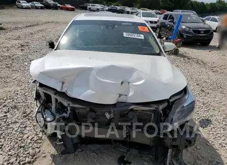 TOYOTA AVALON XLE 2017 vin 4T1BK1EB0HU250051 from auto auction Copart