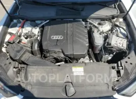 AUDI A6 PREMIUM 2023 vin WAUE3BF20PN042731 from auto auction Copart