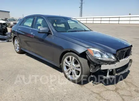 MERCEDES-BENZ E 350 2016 vin WDDHF5KB3GB214448 from auto auction Copart