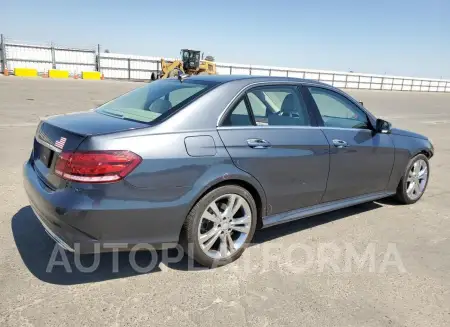 MERCEDES-BENZ E 350 2016 vin WDDHF5KB3GB214448 from auto auction Copart