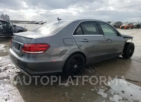 MERCEDES-BENZ E 350 2016 vin WDDHF5KB4GB222574 from auto auction Copart