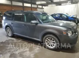 FORD FLEX SE 2018 vin 2FMGK5B81JBA19631 from auto auction Copart