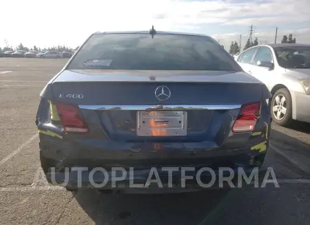 MERCEDES-BENZ E 400 2015 vin WDDHF6FB8FB159896 from auto auction Copart