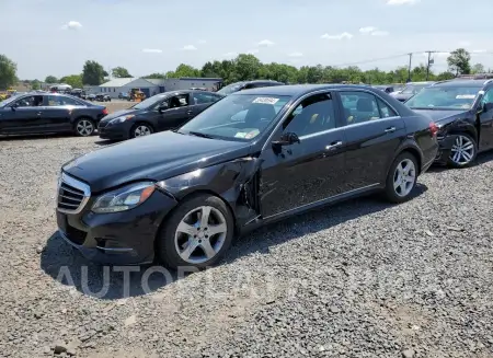 Mercedes-Benz E350 2016 2016 vin WDDHF8JB9GB188876 from auto auction Copart