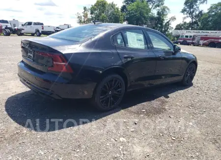 VOLVO S60 PLUS 2023 vin 7JRL12FT9PG252145 from auto auction Copart