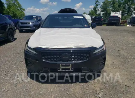 VOLVO S60 PLUS 2023 vin 7JRL12FT9PG252145 from auto auction Copart