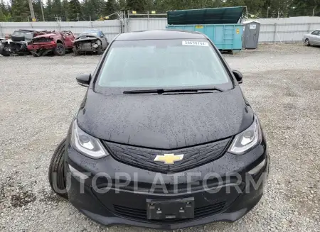 CHEVROLET BOLT EV LT 2020 vin 1G1FY6S04L4119226 from auto auction Copart