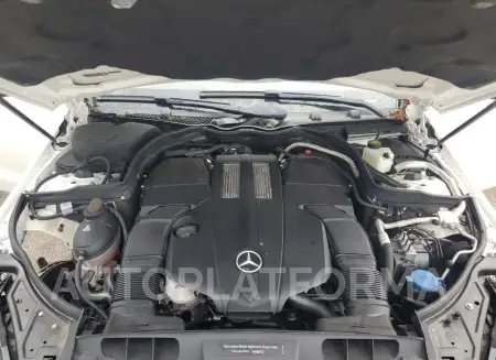 MERCEDES-BENZ E 400 2017 vin WDDKK6FF6HF351589 from auto auction Copart