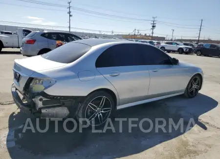 MERCEDES-BENZ E 300 2019 vin WDDZF4JB2KA608330 from auto auction Copart