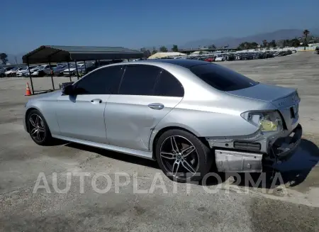 MERCEDES-BENZ E 300 2019 vin WDDZF4JB2KA608330 from auto auction Copart