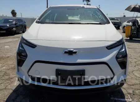 CHEVROLET BOLT EV 1L 2023 vin 1G1FW6S08P4194412 from auto auction Copart