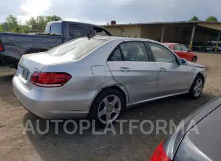 MERCEDES-BENZ E 350 4MAT 2016 vin WDDHF8JB5GB204930 from auto auction Copart