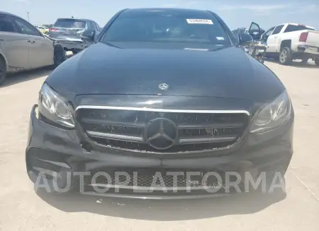 MERCEDES-BENZ E 300 2019 vin WDDZF4JB8KA514114 from auto auction Copart