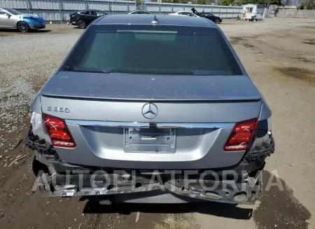 MERCEDES-BENZ E 350 2015 vin WDDHF5KB7FB112021 from auto auction Copart