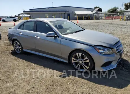 MERCEDES-BENZ E 350 2015 vin WDDHF5KB7FB112021 from auto auction Copart