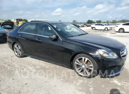 MERCEDES-BENZ E 350 2016 vin WDDHF5KB9GB194884 from auto auction Copart