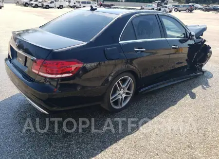 MERCEDES-BENZ E 350 2016 vin WDDHF5KB2GB279999 from auto auction Copart