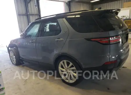 LAND ROVER DISCOVERY 2020 vin SALRT2RV1L2416052 from auto auction Copart