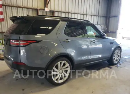 LAND ROVER DISCOVERY 2020 vin SALRT2RV1L2416052 from auto auction Copart