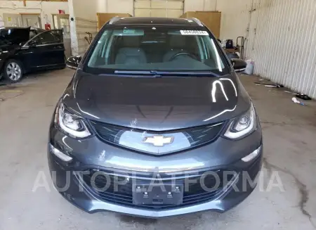 CHEVROLET BOLT EV PR 2019 vin 1G1FZ6S09K4141525 from auto auction Copart