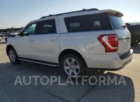 FORD EXPEDITION 2018 vin 1FMJK1HT6JEA48671 from auto auction Copart