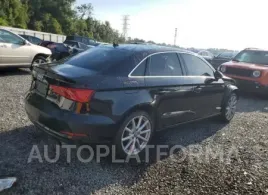 AUDI A3 PREMIUM 2015 vin WAUEFGFF0F1067108 from auto auction Copart