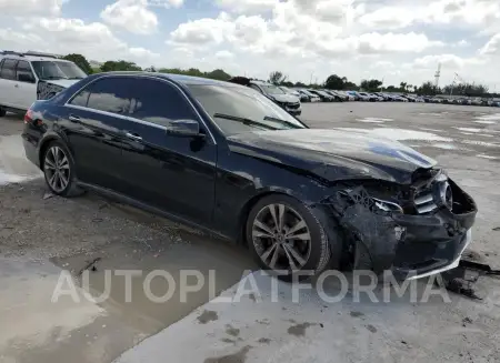 MERCEDES-BENZ E 350 2016 vin WDDHF5KB7GB233374 from auto auction Copart