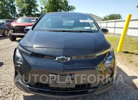 CHEVROLET BOLT EV 2L 2023 vin 1G1FX6S03P4202817 from auto auction Copart