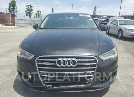 AUDI A3 PREMIUM 2015 vin WAUBFGFF6F1002122 from auto auction Copart