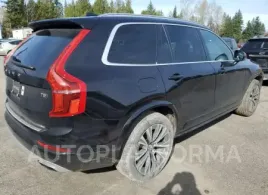 VOLVO XC90 T5 MO 2020 vin YV4102PK5L1564732 from auto auction Copart