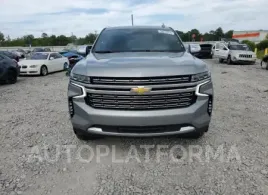 CHEVROLET SUBURBAN C 2023 vin 1GNSCFKD8PR461799 from auto auction Copart