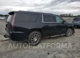 CHEVROLET SUBURBAN K 2015 vin 1GNSKJKC8FR166343 from auto auction Copart