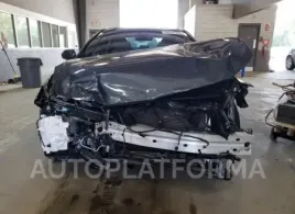 TOYOTA AVALON LIM 2022 vin 4T1DA1AB1NU011461 from auto auction Copart