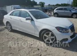 MERCEDES-BENZ E 350 2015 vin WDDHF5KB8FB103490 from auto auction Copart