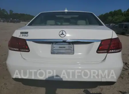 MERCEDES-BENZ E 350 2015 vin WDDHF5KB8FB103490 from auto auction Copart