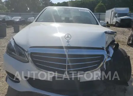 MERCEDES-BENZ E 350 2015 vin WDDHF5KB8FB103490 from auto auction Copart