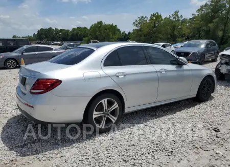 MERCEDES-BENZ E 300 4MAT 2018 vin WDDZF4KBXJA362303 from auto auction Copart