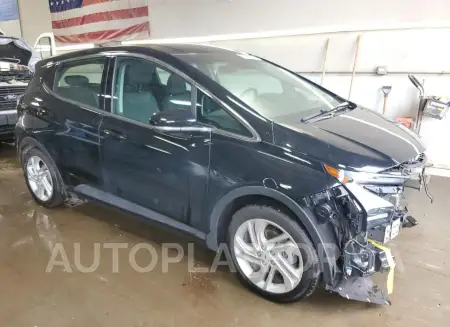 CHEVROLET BOLT EV 1L 2023 vin 1G1FW6S05P4144423 from auto auction Copart