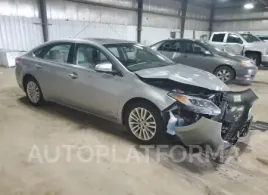 TOYOTA AVALON HYB 2015 vin 4T1BD1EB4FU043024 from auto auction Copart