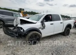 Dodge RAM1500 2021 2021 vin 1C6RR7LT9MS518461 from auto auction Copart