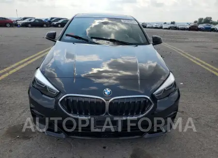 BMW 228XI 2021 vin WBA73AK07M7G14615 from auto auction Copart