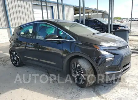 CHEVROLET BOLT EV 1L 2023 vin 1G1FW6S05P4120431 from auto auction Copart