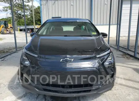 CHEVROLET BOLT EV 1L 2023 vin 1G1FW6S05P4120431 from auto auction Copart