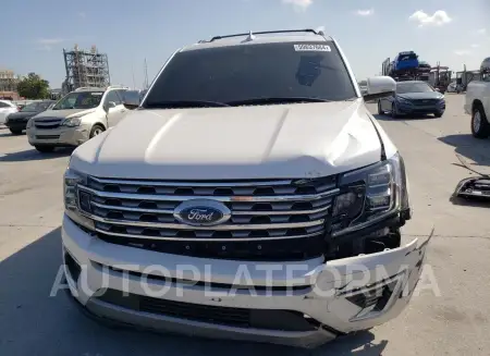 FORD EXPEDITION 2019 vin 1FMJU1KT6KEA68732 from auto auction Copart