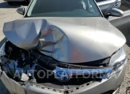 TOYOTA AVALON HYB 2015 vin 4T1BD1EB8FU048338 from auto auction Copart