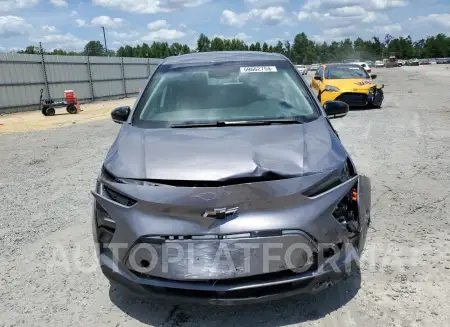 CHEVROLET BOLT EV 2L 2023 vin 1G1FX6S06P4165973 from auto auction Copart